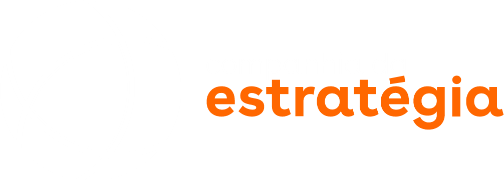 Companhia da Estratégia