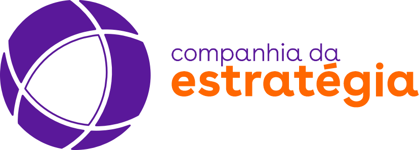 Companhia da Estratégia